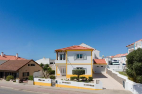 Baleal Sunset Residence